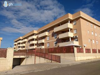 Piso en Puertollano. Piso en venta en puertollano, ciudad real. vpo Piso en Puertollano. Piso en venta en puertollano, ciudad real. vpo