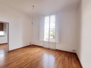 Pis a Aiguafreda Pis a Aiguafreda