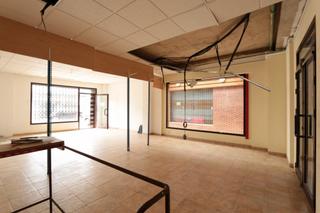 Local commercial Centro comercial redondela pb prt 16. Oportunidad bancaria !! local comercial en la redondela Local commercial Centro comercial redondela pb prt 16. Oportunidad bancaria !! local comercial en la redondela