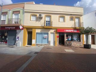 Local Comercial a Núcleo Urbano. Local comercial de 50 m2 en el centro de aljaraque. Local Comercial a Núcleo Urbano. Local comercial de 50 m2 en el centro de aljaraque.