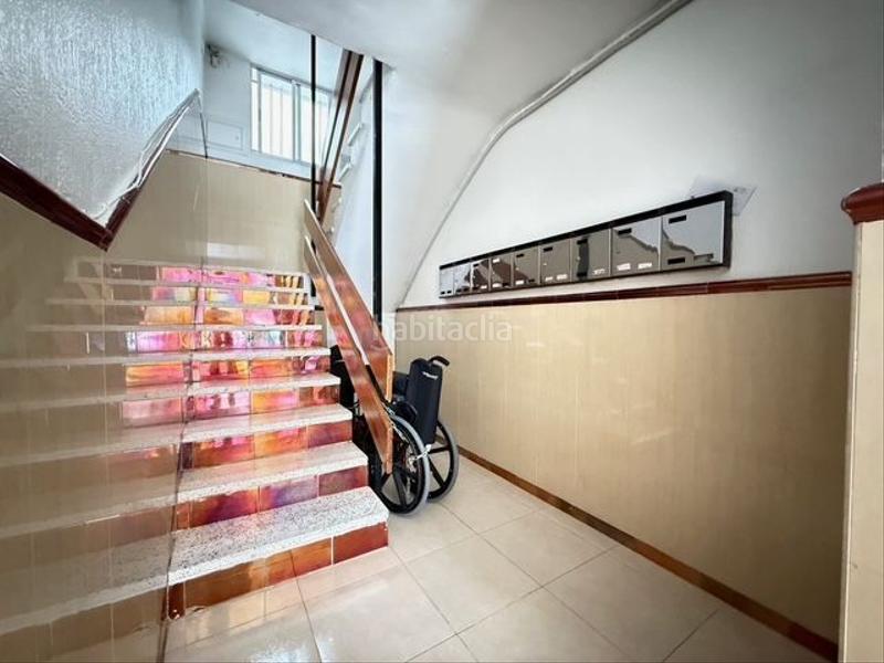 Foto 7d14e903-2063-445c-a424-11e5508baba1. Attique dans Isla Chica Huelva Foto 7d14e903-2063-445c-a424-11e5508baba1. Attique dans Isla Chica Huelva