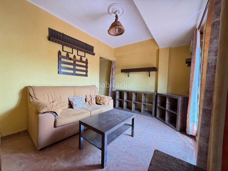 Foto 861bcc1b-0f27-491f-943c-853e01852807. Attique dans Isla Chica Huelva Foto 861bcc1b-0f27-491f-943c-853e01852807. Attique dans Isla Chica Huelva