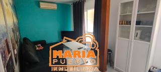 Apartament a Pedregalejo - Morlaco. Apartamento en pedregalejo Apartament a Pedregalejo - Morlaco. Apartamento en pedregalejo