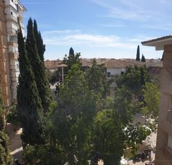 Lloguer Pis N/a Lloguer Pis N/a