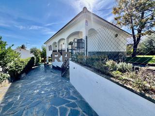 Casa en Santa Eulàlia de Ronçana. Fantàstica casa en venda a santa eulàlia de ronsana Casa en Santa Eulàlia de Ronçana. Fantàstica casa en venda a santa eulàlia de ronsana