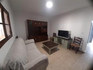 Location Maison jumelée à Campanillas. Oportunidad maqueda!!! cerca de parque tecnologico!!! Location Maison jumelée à Campanillas. Oportunidad maqueda!!! cerca de parque tecnologico!!!