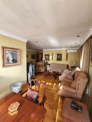 Affitto Appartamento  Avenida de la roca. Larga temporada familias!! empresas de trabajadores contrato tem Affitto Appartamento  Avenida de la roca. Larga temporada familias!! empresas de trabajadores contrato tem