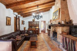 Lloguer Masia Diseminado poligono 160. Oportunidad larga temporada!!!! 1200€ casa rural!! Lloguer Masia Diseminado poligono 160. Oportunidad larga temporada!!!! 1200€ casa rural!!