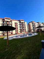 Pis a Casco Antiguo. Mairena del aljarafe, piso perfectamente amueblado con 2 dormito Pis a Casco Antiguo. Mairena del aljarafe, piso perfectamente amueblado con 2 dormito