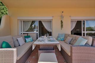 Planta baja en Mijas Golf. Un concepto de hogar diferente en mijas golf   4 dormitorios, am Planta baja en Mijas Golf. Un concepto de hogar diferente en mijas golf   4 dormitorios, am