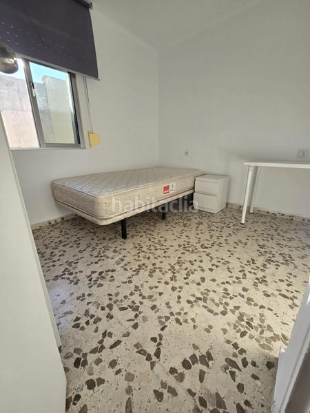 Foto 0a8e0408-b5e8-4f26-a789-1e94b486c173. Appartamento in Chapín - Campus Universitario - Navinco Jerez de la Frontera Foto 0a8e0408-b5e8-4f26-a789-1e94b486c173. Appartamento in Chapín - Campus Universitario - Navinco Jerez de la Frontera