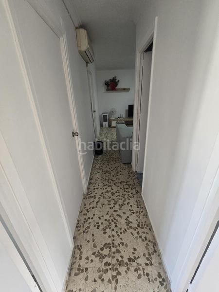 Foto 145a6f3d-bed2-4cf6-be70-aa336c064b6f. Appartamento in Chapín - Campus Universitario - Navinco Jerez de la Frontera Foto 145a6f3d-bed2-4cf6-be70-aa336c064b6f. Appartamento in Chapín - Campus Universitario - Navinco Jerez de la Frontera