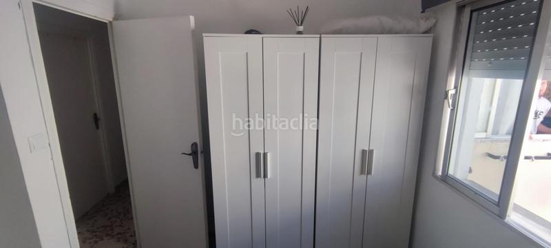 Foto 2a9a7330-e459-4cc8-a2af-be07742ed21f. Appartamento in Chapín - Campus Universitario - Navinco Jerez de la Frontera Foto 2a9a7330-e459-4cc8-a2af-be07742ed21f. Appartamento in Chapín - Campus Universitario - Navinco Jerez de la Frontera