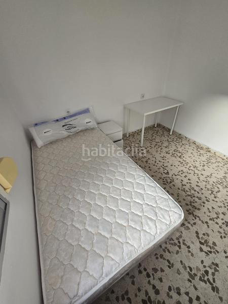 Foto 4d32ff0c-48cc-43f2-b401-565707b58b68. Appartamento in Chapín - Campus Universitario - Navinco Jerez de la Frontera Foto 4d32ff0c-48cc-43f2-b401-565707b58b68. Appartamento in Chapín - Campus Universitario - Navinco Jerez de la Frontera