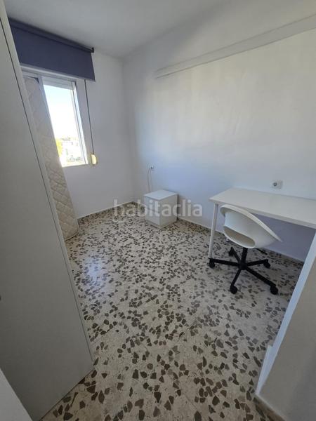 Foto 513c404d-c7ec-4f88-81ed-5d0579e320e0. Appartamento in Chapín - Campus Universitario - Navinco Jerez de la Frontera Foto 513c404d-c7ec-4f88-81ed-5d0579e320e0. Appartamento in Chapín - Campus Universitario - Navinco Jerez de la Frontera