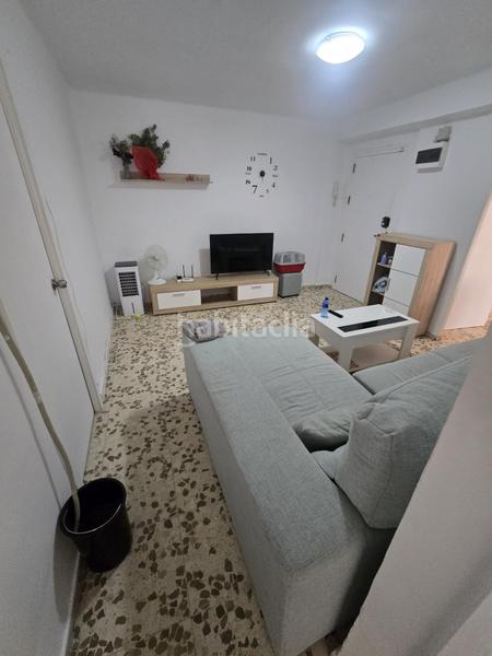 Foto 5ffab8dd-705d-4235-b454-b031e0a0de8e. Appartamento in Chapín - Campus Universitario - Navinco Jerez de la Frontera Foto 5ffab8dd-705d-4235-b454-b031e0a0de8e. Appartamento in Chapín - Campus Universitario - Navinco Jerez de la Frontera