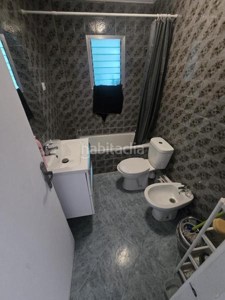 Foto 635e8b4a-ec75-455f-aebc-f176980d27f4. Appartamento in Chapín - Campus Universitario - Navinco Jerez de la Frontera Foto 635e8b4a-ec75-455f-aebc-f176980d27f4. Appartamento in Chapín - Campus Universitario - Navinco Jerez de la Frontera