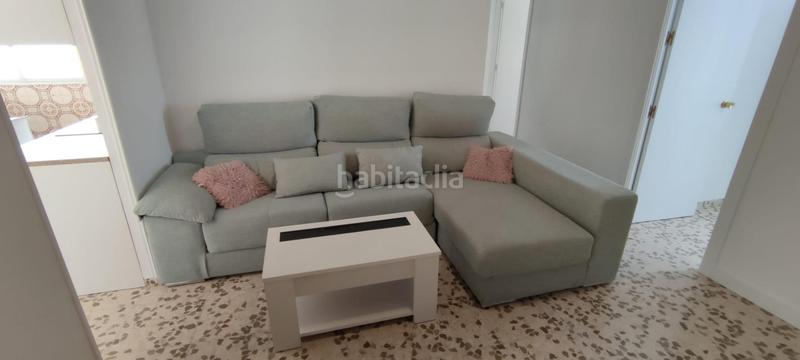 Foto 6b2858dd-c851-4377-a2c2-7f2eeaeb8628. Appartamento in Chapín - Campus Universitario - Navinco Jerez de la Frontera Foto 6b2858dd-c851-4377-a2c2-7f2eeaeb8628. Appartamento in Chapín - Campus Universitario - Navinco Jerez de la Frontera