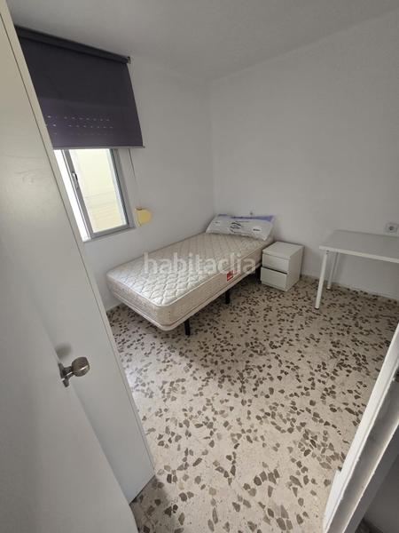 Foto 82751972-ceee-42f2-9495-f2dfbc2c30c4. Appartamento in Chapín - Campus Universitario - Navinco Jerez de la Frontera Foto 82751972-ceee-42f2-9495-f2dfbc2c30c4. Appartamento in Chapín - Campus Universitario - Navinco Jerez de la Frontera