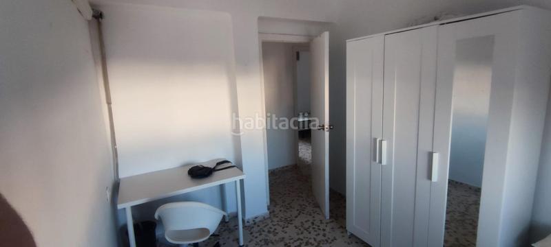 Foto 8fb3ae62-3494-4b7f-a7e7-b3eb4bee0c0d. Appartamento in Chapín - Campus Universitario - Navinco Jerez de la Frontera Foto 8fb3ae62-3494-4b7f-a7e7-b3eb4bee0c0d. Appartamento in Chapín - Campus Universitario - Navinco Jerez de la Frontera