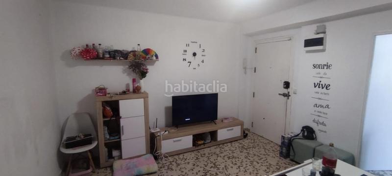 Foto 9465cce5-fffc-458b-8153-920fd1823f13. Appartamento in Chapín - Campus Universitario - Navinco Jerez de la Frontera Foto 9465cce5-fffc-458b-8153-920fd1823f13. Appartamento in Chapín - Campus Universitario - Navinco Jerez de la Frontera