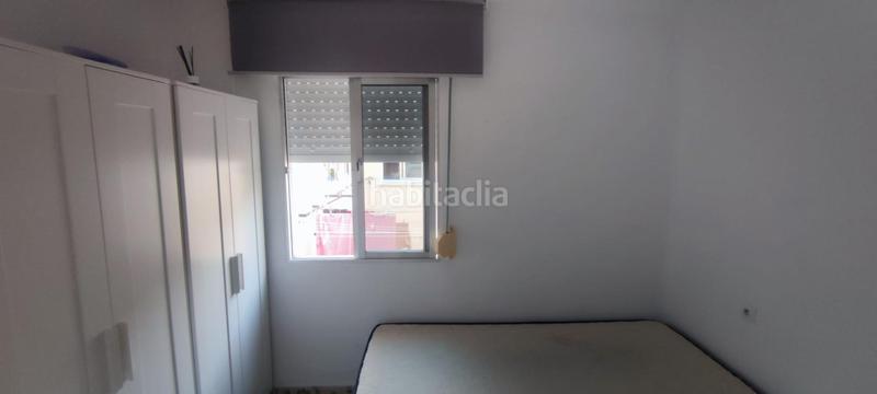 Foto 9e988dec-cf58-4c41-92f4-1e725da4ee26. Appartamento in Chapín - Campus Universitario - Navinco Jerez de la Frontera Foto 9e988dec-cf58-4c41-92f4-1e725da4ee26. Appartamento in Chapín - Campus Universitario - Navinco Jerez de la Frontera