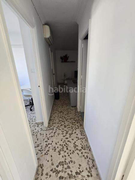 Foto a9743d88-bc4c-47a8-b491-4e2ac76d9708. Appartamento in Chapín - Campus Universitario - Navinco Jerez de la Frontera Foto a9743d88-bc4c-47a8-b491-4e2ac76d9708. Appartamento in Chapín - Campus Universitario - Navinco Jerez de la Frontera