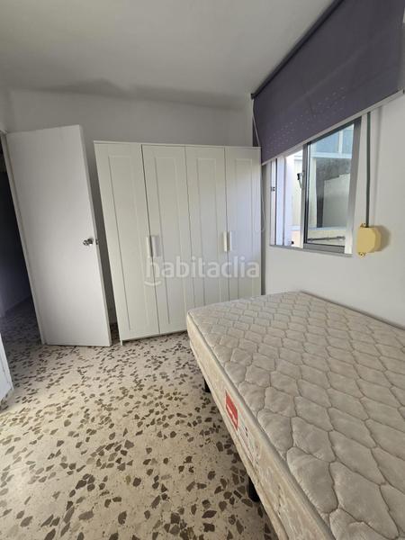 Foto bbcd6e88-1240-4817-9cc6-768d6ea5043d. Appartamento in Chapín - Campus Universitario - Navinco Jerez de la Frontera Foto bbcd6e88-1240-4817-9cc6-768d6ea5043d. Appartamento in Chapín - Campus Universitario - Navinco Jerez de la Frontera