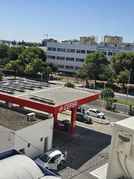 Foto c54bfa70-8172-4849-9841-18860580c596. Appartamento in Chapín - Campus Universitario - Navinco Jerez de la Frontera Foto c54bfa70-8172-4849-9841-18860580c596. Appartamento in Chapín - Campus Universitario - Navinco Jerez de la Frontera