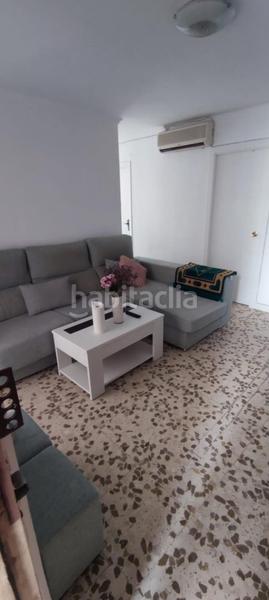 Foto d8a85032-4b14-4904-af9e-27ecadd252cf. Appartamento in Chapín - Campus Universitario - Navinco Jerez de la Frontera Foto d8a85032-4b14-4904-af9e-27ecadd252cf. Appartamento in Chapín - Campus Universitario - Navinco Jerez de la Frontera