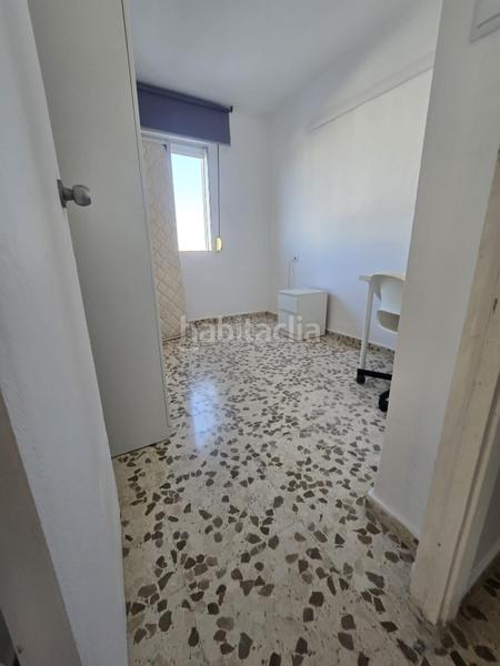 Foto de7a46f2-171a-44a0-af45-232e1c6cc3ba. Appartamento in Chapín - Campus Universitario - Navinco Jerez de la Frontera Foto de7a46f2-171a-44a0-af45-232e1c6cc3ba. Appartamento in Chapín - Campus Universitario - Navinco Jerez de la Frontera