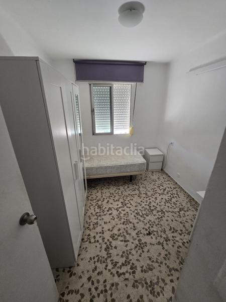 Foto edde0448-1ff2-426f-9496-42aea0f65a36. Appartamento in Chapín - Campus Universitario - Navinco Jerez de la Frontera Foto edde0448-1ff2-426f-9496-42aea0f65a36. Appartamento in Chapín - Campus Universitario - Navinco Jerez de la Frontera