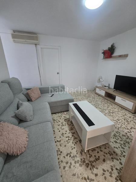 Foto f0892346-a42b-4d55-9b4f-77bd69ed466b. Appartamento in Chapín - Campus Universitario - Navinco Jerez de la Frontera Foto f0892346-a42b-4d55-9b4f-77bd69ed466b. Appartamento in Chapín - Campus Universitario - Navinco Jerez de la Frontera