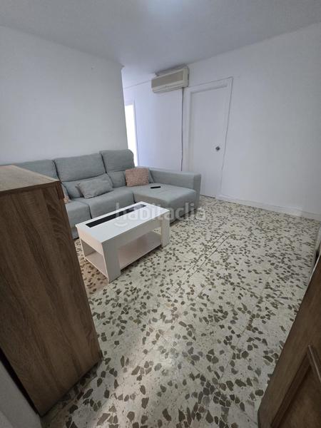 Foto f3aa76ad-d7e3-4b48-8329-636b2b53aafa. Appartamento in Chapín - Campus Universitario - Navinco Jerez de la Frontera Foto f3aa76ad-d7e3-4b48-8329-636b2b53aafa. Appartamento in Chapín - Campus Universitario - Navinco Jerez de la Frontera