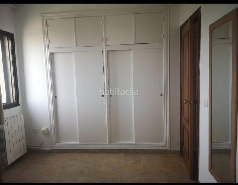 Foto 601d7d62-5c63-453c-a679-6e75c59b0bff. Pis amb aparcament a El Altillo Jerez de la Frontera Foto 601d7d62-5c63-453c-a679-6e75c59b0bff. Pis amb aparcament a El Altillo Jerez de la Frontera