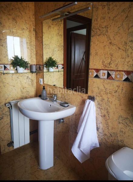 Foto a1f2a10c-7a71-44b6-b297-7a4a680d2932. Pis amb aparcament a El Altillo Jerez de la Frontera Foto a1f2a10c-7a71-44b6-b297-7a4a680d2932. Pis amb aparcament a El Altillo Jerez de la Frontera