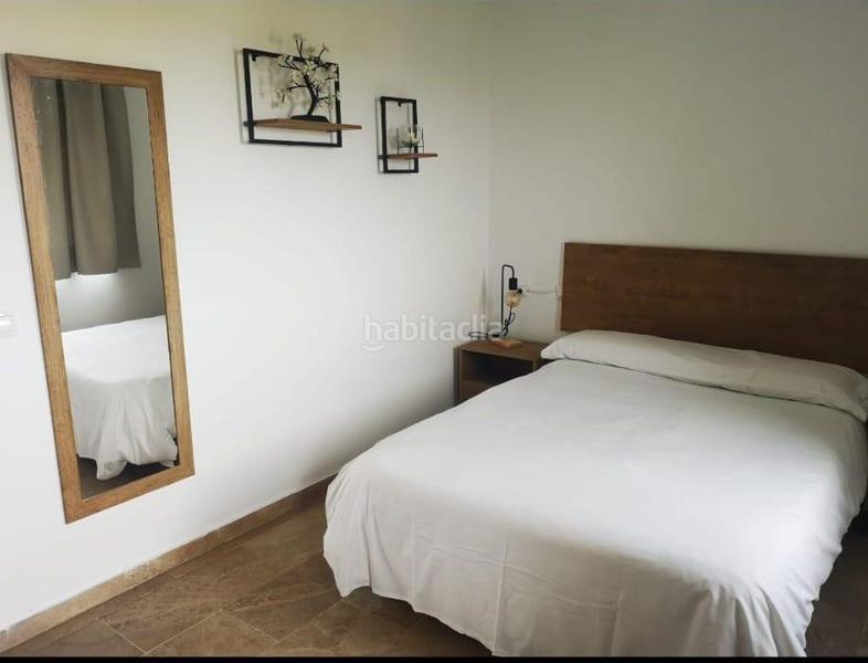 Foto ba38d7d3-1a54-4636-a9a0-e5588b5d8328. Pis amb aparcament a El Altillo Jerez de la Frontera Foto ba38d7d3-1a54-4636-a9a0-e5588b5d8328. Pis amb aparcament a El Altillo Jerez de la Frontera