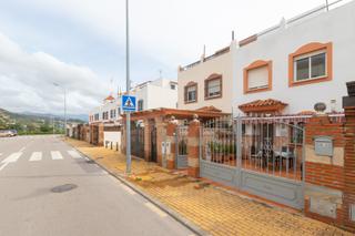 Casa adosada en Sierra de Estepona - Avda. de Andalucía. Adosada en urb. bello horizonte, estepona Casa adosada en Sierra de Estepona - Avda. de Andalucía. Adosada en urb. bello horizonte, estepona