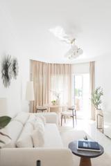 Location Appartement à Lomas de Marbella Club. Encantador apartamento de 1 dormitorio en ancon sierra iv marbe Location Appartement à Lomas de Marbella Club. Encantador apartamento de 1 dormitorio en ancon sierra iv marbe