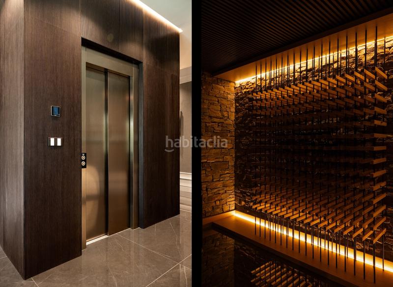 Foto 092764df-8e92-4820-87c8-931b9b63f76f. Casa exclusiva villa de diseño frente al mar en La Carolina - Guadalpín Marbella Foto 092764df-8e92-4820-87c8-931b9b63f76f. Casa exclusiva villa de diseño frente al mar en La Carolina - Guadalpín Marbella