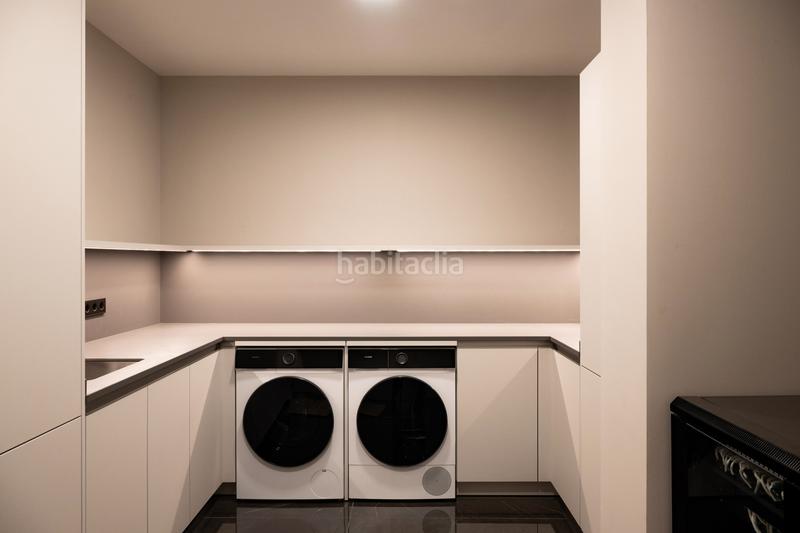 Foto 19e93c0a-798d-4bd7-88b2-11533eb69dfa. Casa exclusiva villa de diseño frente al mar en La Carolina - Guadalpín Marbella Foto 19e93c0a-798d-4bd7-88b2-11533eb69dfa. Casa exclusiva villa de diseño frente al mar en La Carolina - Guadalpín Marbella