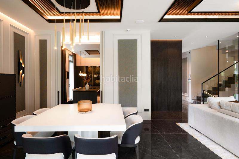 Foto 3e52b034-efab-4762-9351-1631f794785b. Casa exclusiva villa de diseño frente al mar en La Carolina - Guadalpín Marbella Foto 3e52b034-efab-4762-9351-1631f794785b. Casa exclusiva villa de diseño frente al mar en La Carolina - Guadalpín Marbella