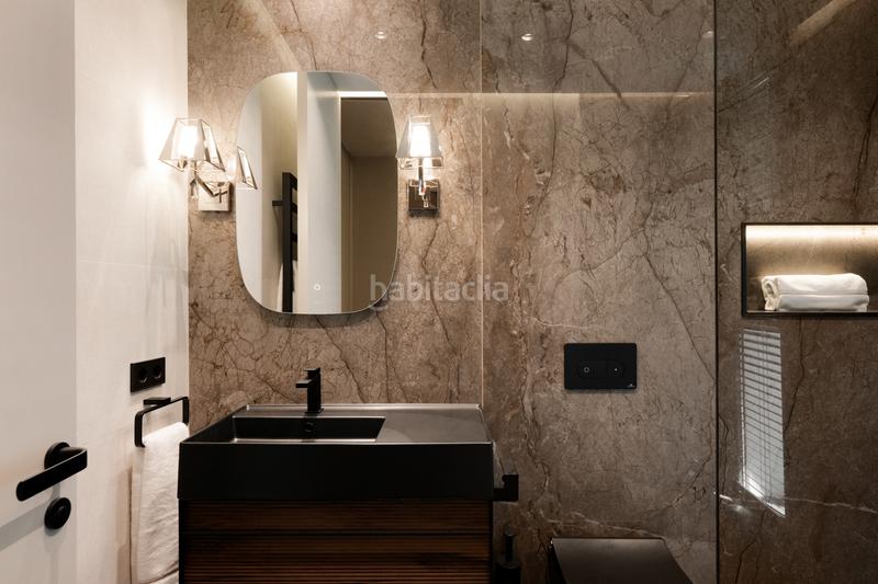 Foto 7191c134-0625-411f-9c65-da96e38d6dcc. Casa exclusiva villa de diseño frente al mar en La Carolina - Guadalpín Marbella Foto 7191c134-0625-411f-9c65-da96e38d6dcc. Casa exclusiva villa de diseño frente al mar en La Carolina - Guadalpín Marbella