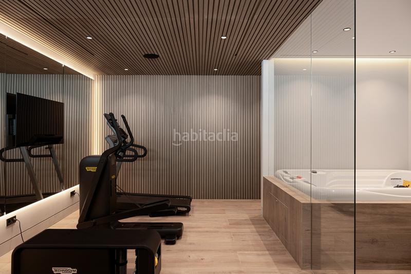 Foto b74dbac8-a42f-448e-8e9e-6885d71abba0. Casa exclusiva villa de diseño frente al mar en La Carolina - Guadalpín Marbella Foto b74dbac8-a42f-448e-8e9e-6885d71abba0. Casa exclusiva villa de diseño frente al mar en La Carolina - Guadalpín Marbella