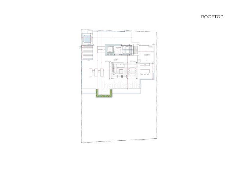 Foto bad7b8f8-e411-4b8a-9734-a4fcaf97a442. Casa exclusiva villa de diseño frente al mar en La Carolina - Guadalpín Marbella Foto bad7b8f8-e411-4b8a-9734-a4fcaf97a442. Casa exclusiva villa de diseño frente al mar en La Carolina - Guadalpín Marbella