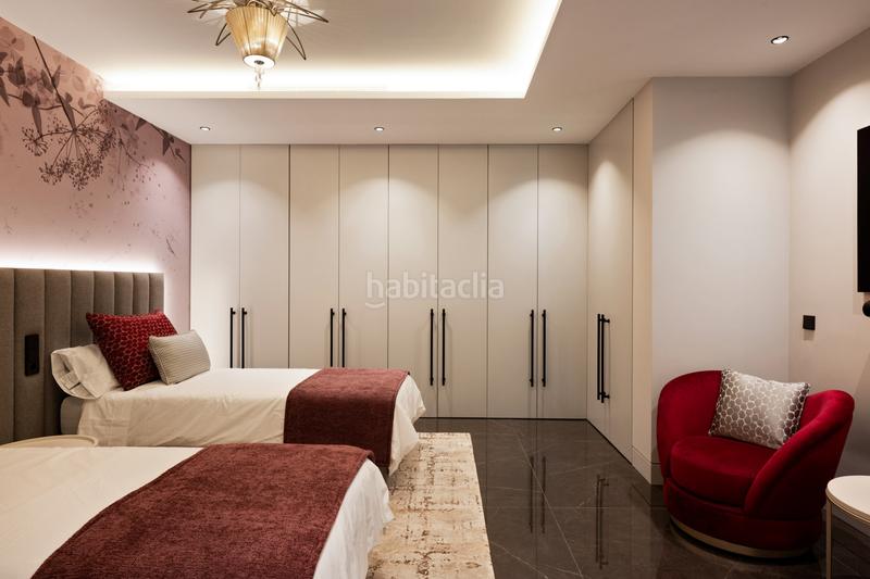 Foto d3390acc-2cb3-4990-8d68-bca6d60135e1. Casa exclusiva villa de diseño frente al mar en La Carolina - Guadalpín Marbella Foto d3390acc-2cb3-4990-8d68-bca6d60135e1. Casa exclusiva villa de diseño frente al mar en La Carolina - Guadalpín Marbella