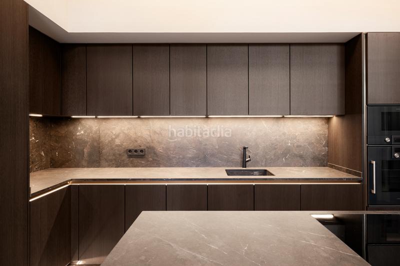 Foto fc531c00-c1ef-4708-b698-24fc3f10d13a. Casa exclusiva villa de diseño frente al mar en La Carolina - Guadalpín Marbella Foto fc531c00-c1ef-4708-b698-24fc3f10d13a. Casa exclusiva villa de diseño frente al mar en La Carolina - Guadalpín Marbella