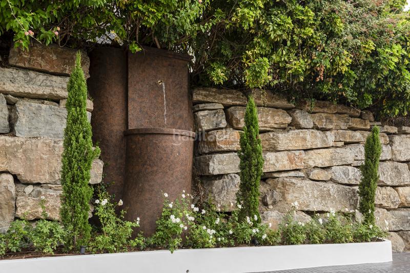 Foto 0910e56a-bcad-4059-be1c-ebde74b0d686. Casa amb aparcament piscina a La Alquería Benahavís Foto 0910e56a-bcad-4059-be1c-ebde74b0d686. Casa amb aparcament piscina a La Alquería Benahavís