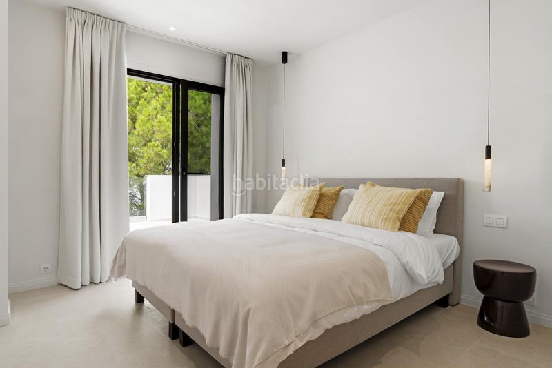 Foto 1d9f90e0-509e-473e-848f-f462db5e25e7. Casa amb aparcament piscina a La Alquería Benahavís Foto 1d9f90e0-509e-473e-848f-f462db5e25e7. Casa amb aparcament piscina a La Alquería Benahavís