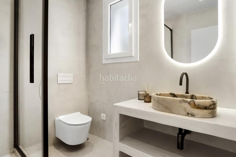 Foto 4caf694a-babc-452d-9b8e-72976d24e690. Casa amb aparcament piscina a La Alquería Benahavís Foto 4caf694a-babc-452d-9b8e-72976d24e690. Casa amb aparcament piscina a La Alquería Benahavís